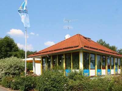 Holiday park Haus-Nr: DMG04019-IYD - Outdoor photo 8