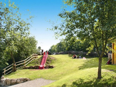 Holiday park Haus-Nr: DMG04019-IYD - Outdoor photo 13