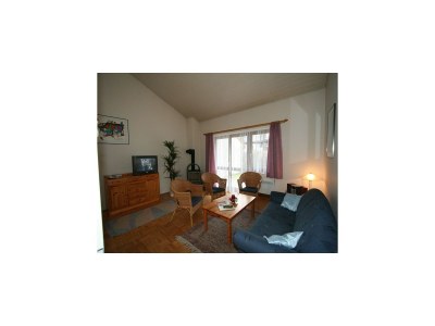 Holiday park Haus-Nr: DMG04019-IYD - Features photo 15