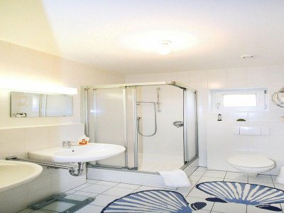 Holiday park Haus-Nr: DMG04019-IYD - Features photo 25