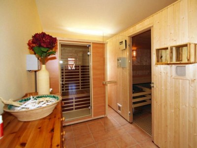 Holiday park Haus-Nr: DMG04019-IYD - Outdoor photo 28