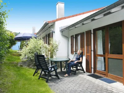Holiday park Haus-Nr: DMG04019-IYD - Outdoor photo 30