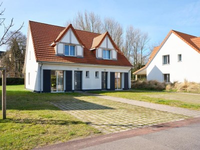 Holiday park Terrace Stay near Shoreline - Outdoor photo 10