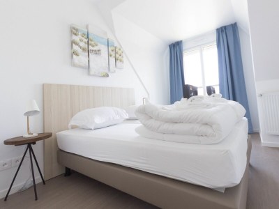 Holiday park Terrace Stay near Shoreline - Features photo 15