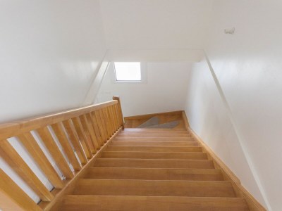Holiday park Terrace Stay near Shoreline - Features photo 32