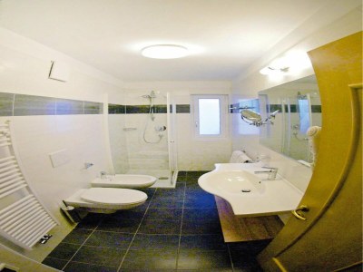 Apartment Apartment Ortisei near Seiser Alm Ski Lift - Features photo 9
