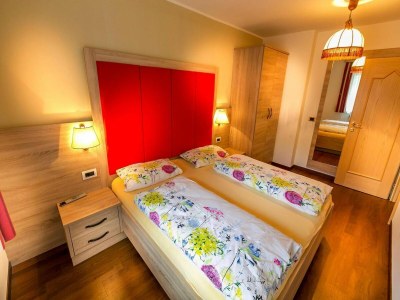 Apartment Apartment Ortisei near Seiser Alm Ski Lift - Features photo 11