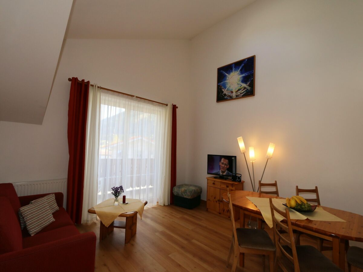 Apartment Haus-Nr: OTR01001-DYC - Features photo 5