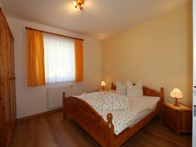 Apartment Haus-Nr: OTR01001-DYC - Features photo 9