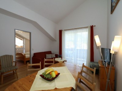 Apartment Haus-Nr: OTR01001-DYC - Features photo 10