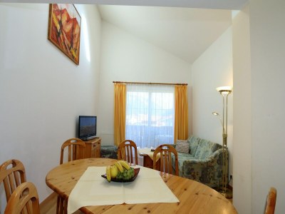 Apartment Haus-Nr: OTR01001-DYC - Features photo 14