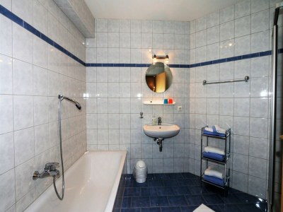 Apartment Haus-Nr: OTR01001-DYC - Features photo 17