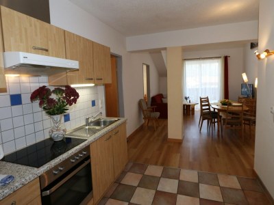 Apartment Haus-Nr: OTR01001-DYC - Features photo 18