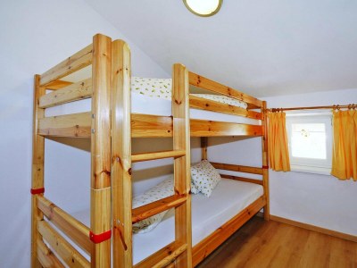 Apartment Haus-Nr: OTR01001-DYC - Outdoor photo 20