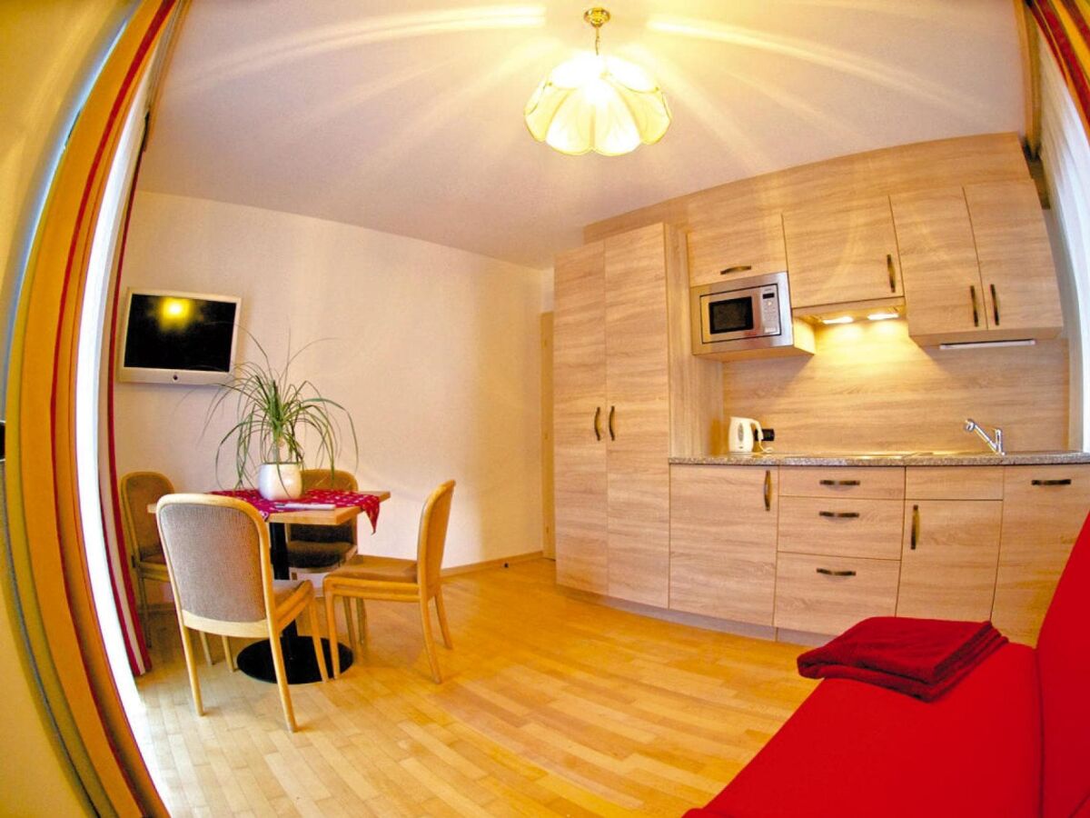 Apartment Apartment in Val Gardena near Ski Slopes - Features photo 5