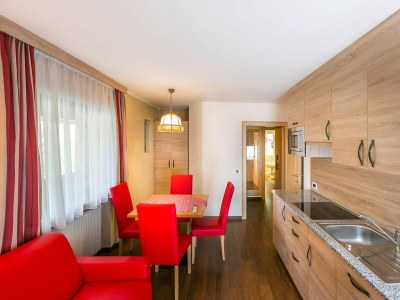 Apartment Apartment in Val Gardena near Ski Slopes - Features photo 9