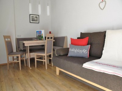 Apartment Chalet in Steeg nahe Skipisten Lechtal - Features photo 7
