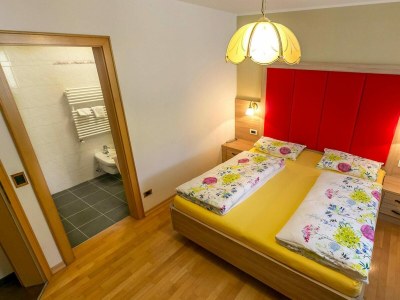 Apartment Apartment in Val Gardena near Ski Slopes - Outdoor photo 11