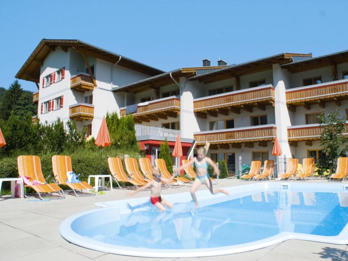 Holiday park Haus-Nr: OSB02010-CYA - Outdoor photo 2