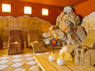 Holiday park Haus-Nr: OSB02010-CYA - Outdoor photo 6