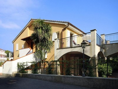Holiday park House number: ILI01240-CYA - Outdoor photo 10