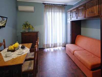 Holiday park House number: ILI01240-CYA - Features photo 16