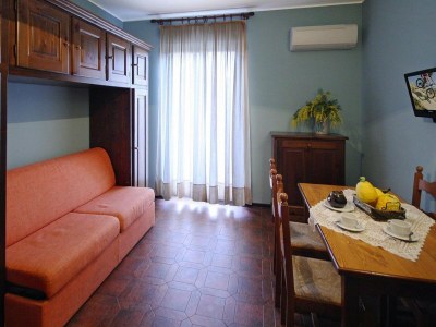 Holiday park House number: ILI01240-CYA - Features photo 17