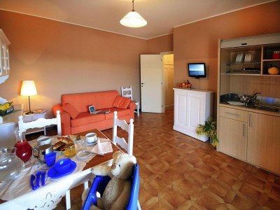 Holiday park House number: ILI01240-CYA - Features photo 18