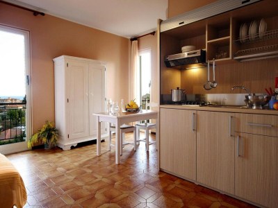 Holiday park House number: ILI01240-CYA - Features photo 29