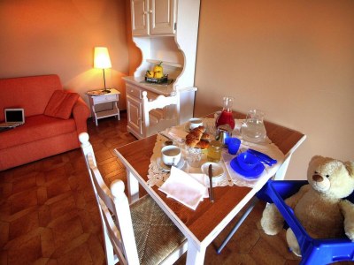 Holiday park House number: ILI01240-CYA - Features photo 31