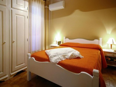 Holiday park House number: ILI01240-CYA - Features photo 33