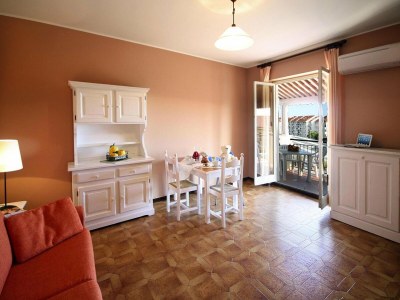 Holiday park House number: ILI01240-CYA - Features photo 35