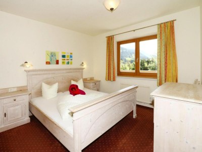 Holiday park Apartment house Isegrim, Altenmarkt - Features photo 12