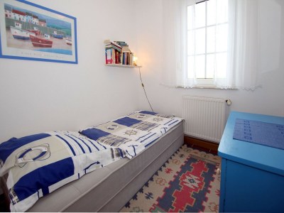 Bungalow Ferienbungalow in Dornumersiel - Features photo 6