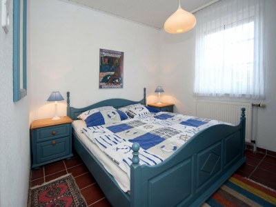 Bungalow Ferienbungalow in Dornumersiel - Features photo 13