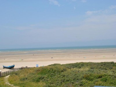 Holiday park Wohnung in Frankreich mit Gartenterrasse - Environment photo 16