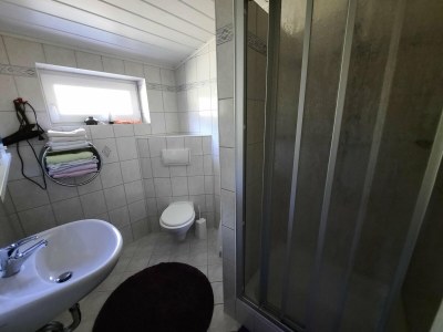 Holiday park Ferienhaus in Neureichenau am Bayerischen Wald - Features photo 23