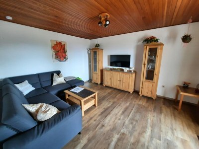 Holiday park Ferienhaus in Neureichenau am Bayerischen Wald - Features photo 26