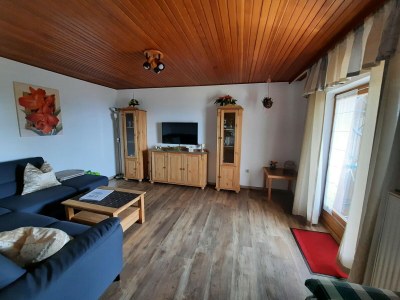 Holiday park Ferienhaus in Neureichenau am Bayerischen Wald - Features photo 29