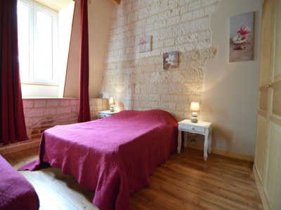 Holiday park House near Merlimont-Plage and historic abbey - Features photo 20