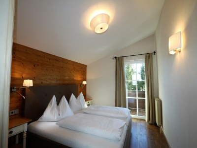 Holiday house Ferienhaus in Flachau - Features photo 23