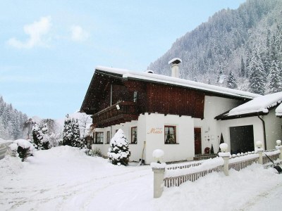 Apartment Wohnung in See am Badesee - Outdoor photo 6