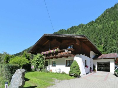Apartment Wohnung in See am Badesee - Outdoor photo 7