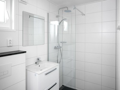 Holiday park Villa in Schaijk nahe Waldpark - Features photo 6