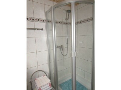Holiday apartment Anita Wald - Features photo 12