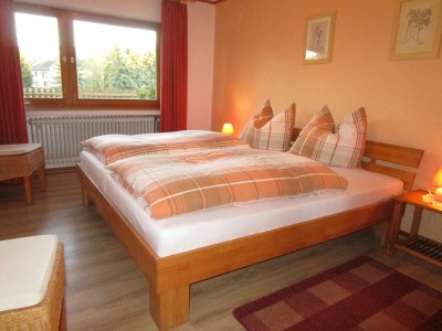 Holiday apartment Anita Wald - Features photo 13