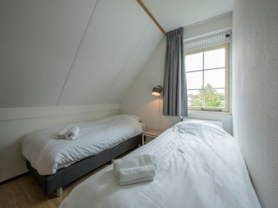 Holiday park Villa in Domburg near North Sea Beach - Features photo 6