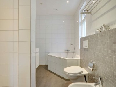 Holiday park Villa in Netherlands with Sauna & Comfort - Features photo 17