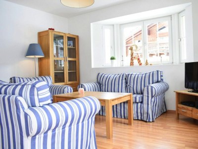 Apartment Haus-Nr: OSB02075-DYA - Features photo 9