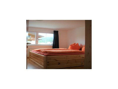 Apartment Haus-Nr: OSB02075-DYA - Features photo 13